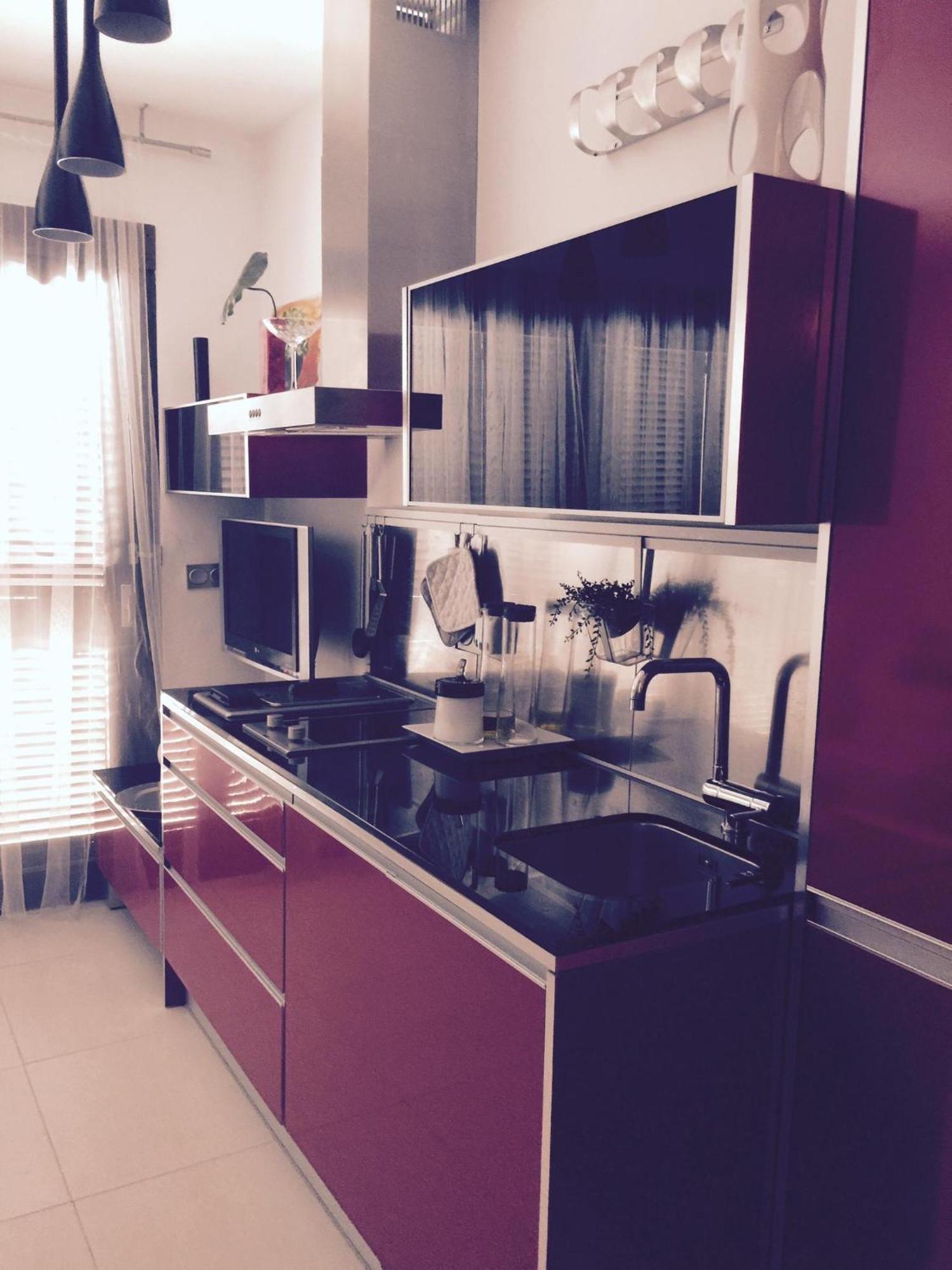 Puerto Banus Apartamento Leo Marbella Kültér fotó
