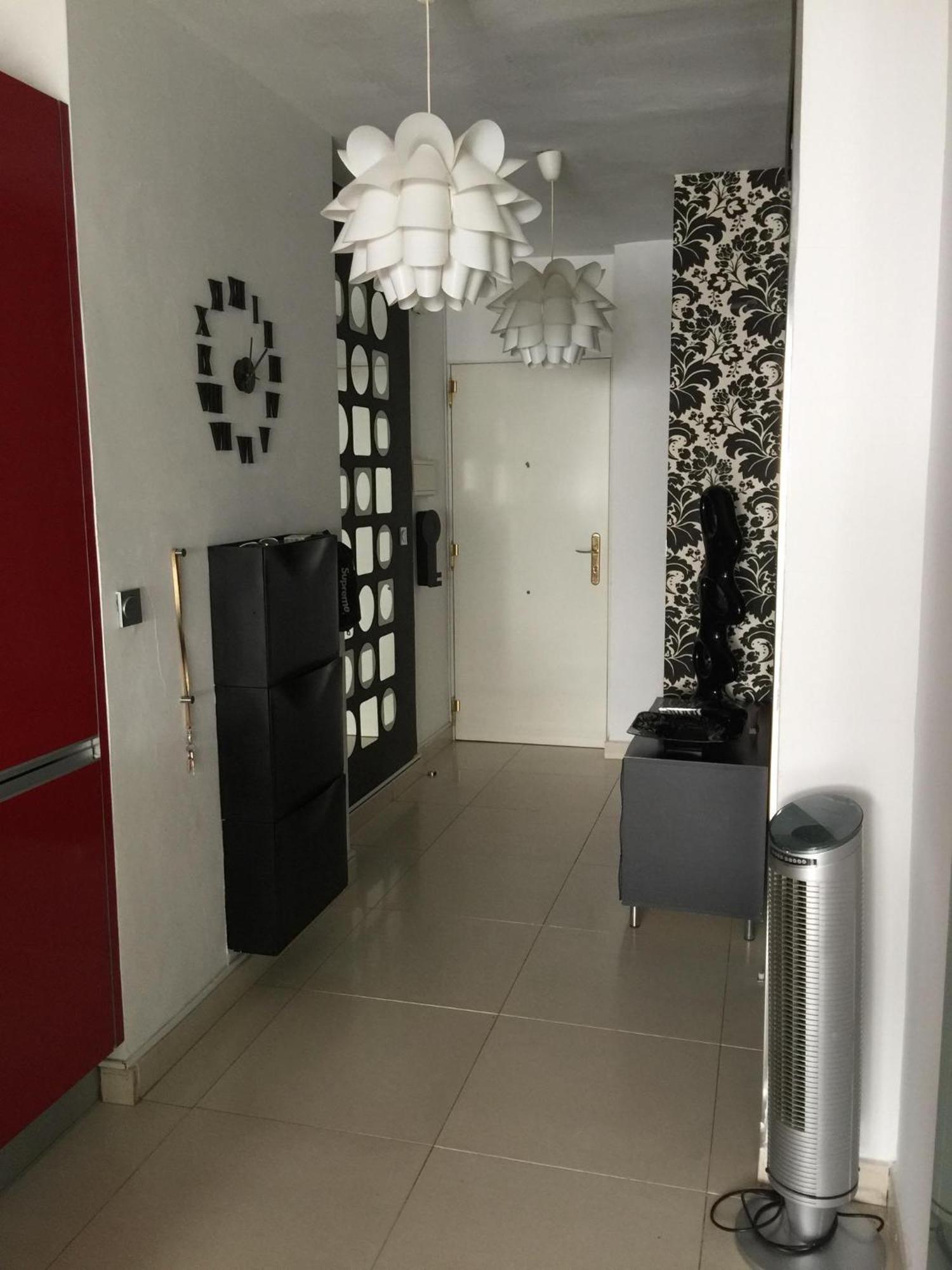 Puerto Banus Apartamento Leo Marbella Kültér fotó