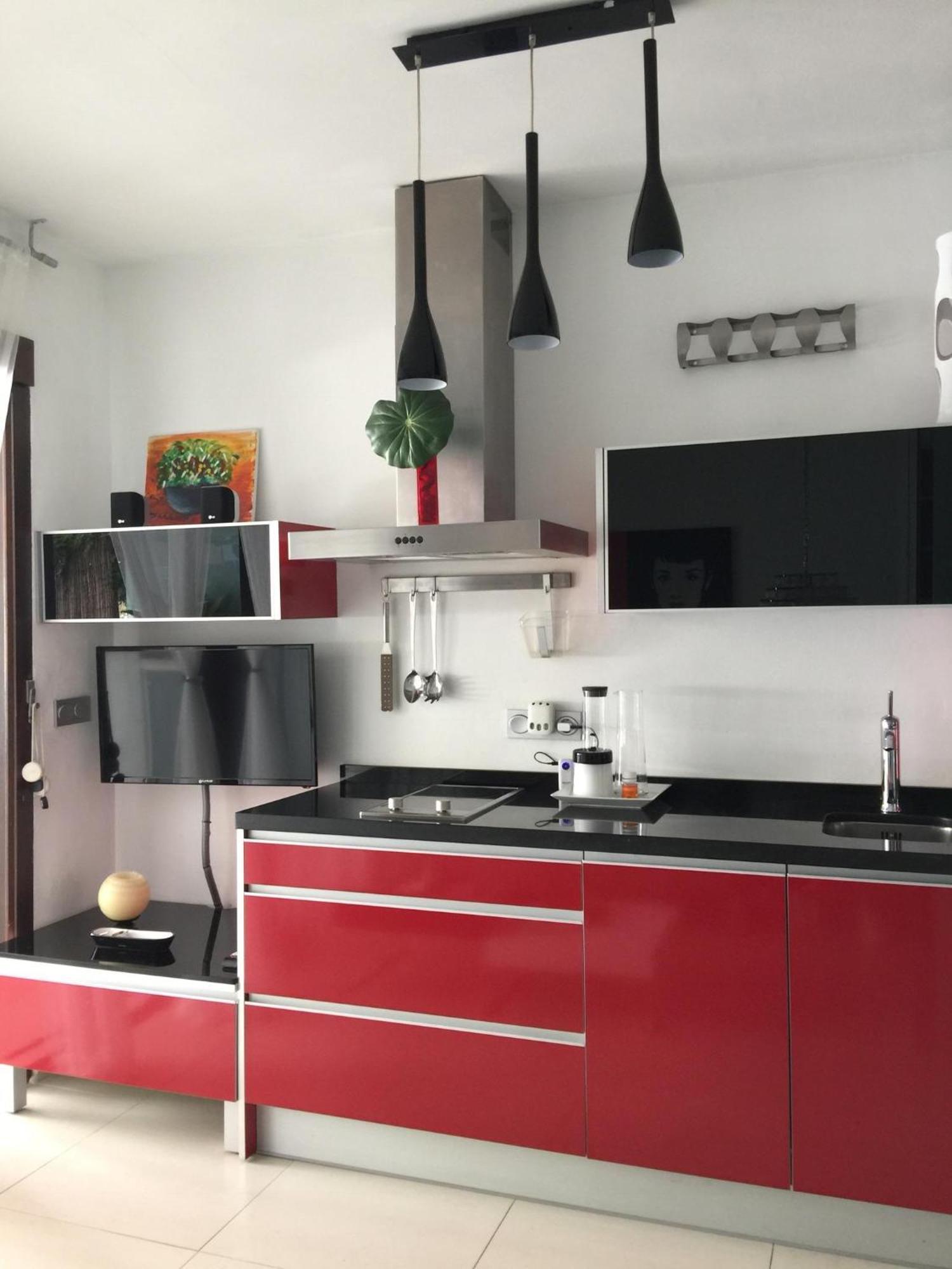 Puerto Banus Apartamento Leo Marbella Kültér fotó
