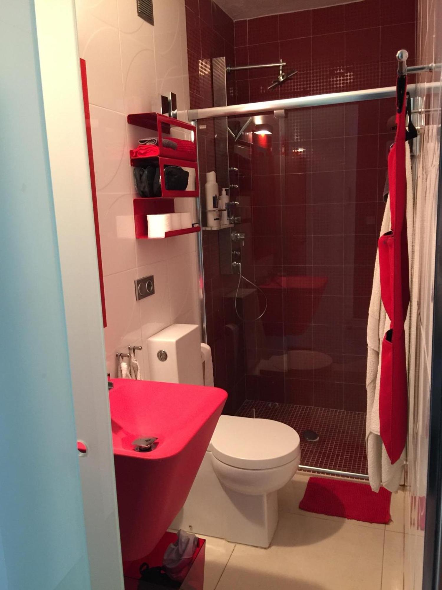 Puerto Banus Apartamento Leo Marbella Kültér fotó